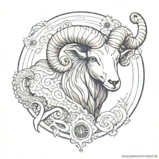 Aries