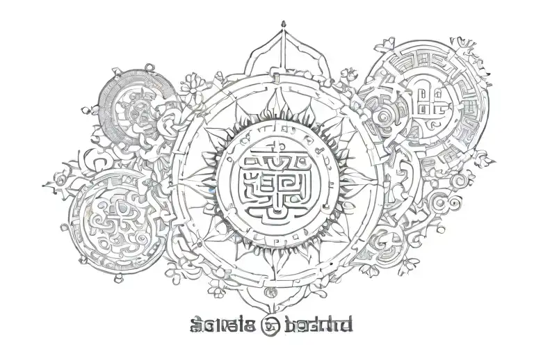 I Want A Sanskrit And Different Language Model Disguised