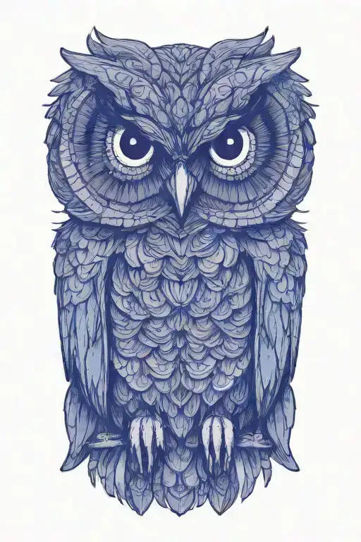Owl