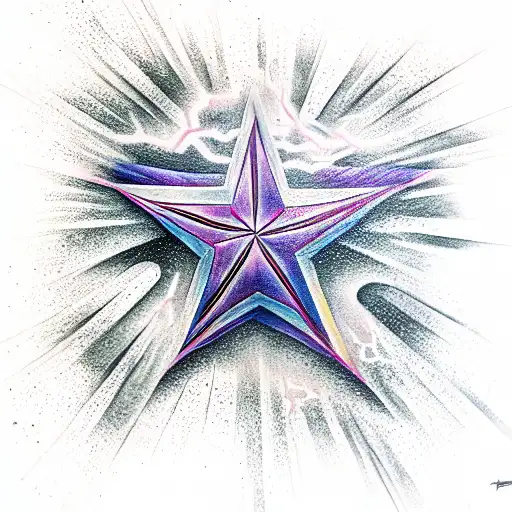 Star