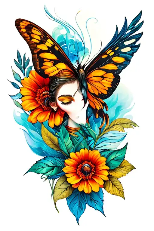 The Word Jeanneology