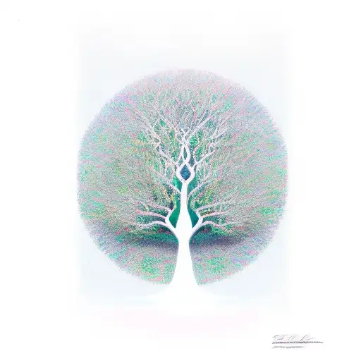 Tree Of Thought And Possibility And Confusion