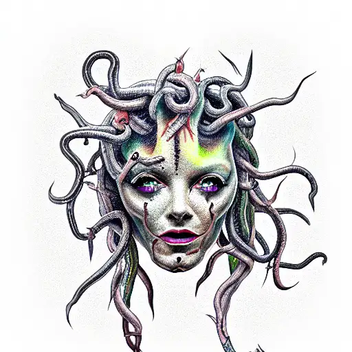 Medusa