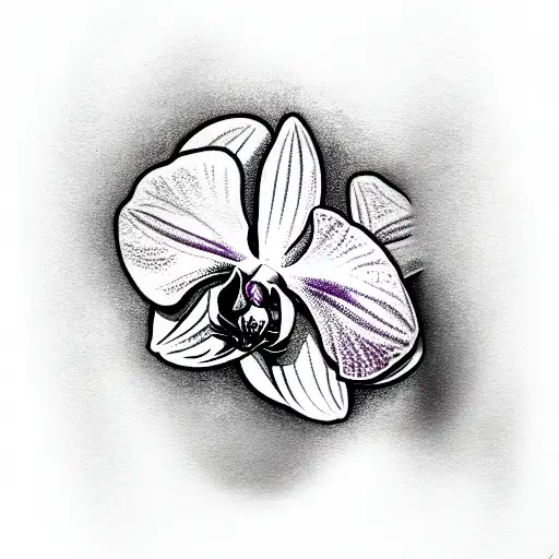 Orchid
