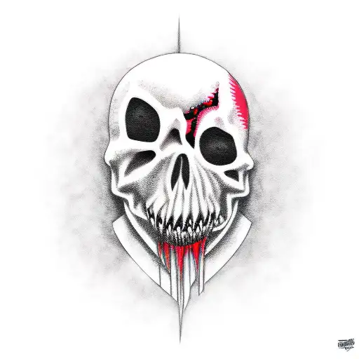 Slipknot And Metallica