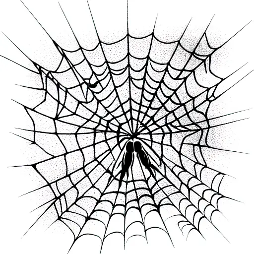 Spider Web