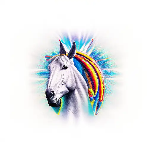 Freedom In Spirituality