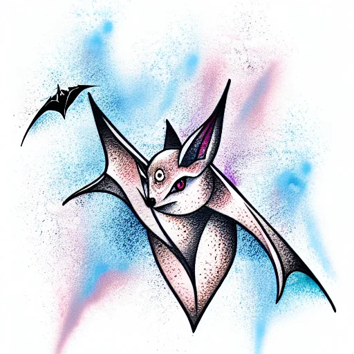Bat