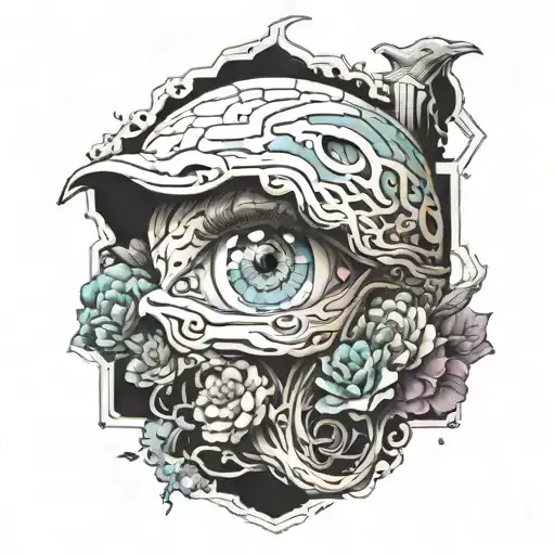 Big Brother Memorial Kyle