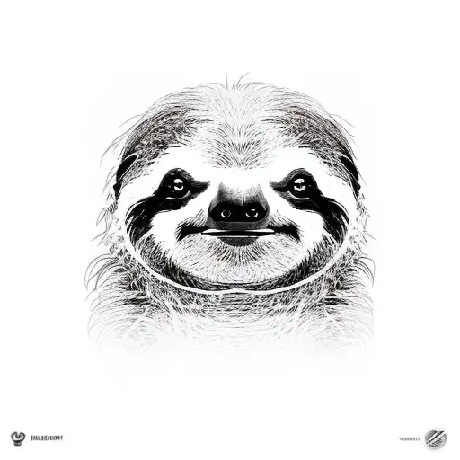 Sloth Money