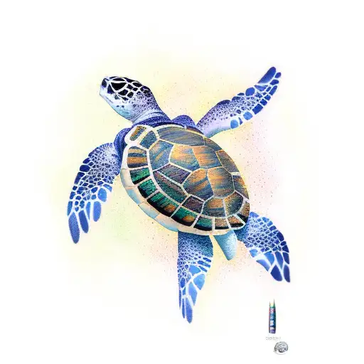 Turtle