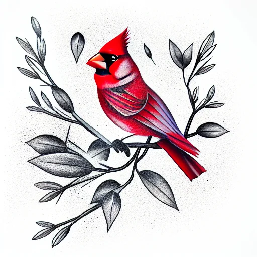 Cardinal