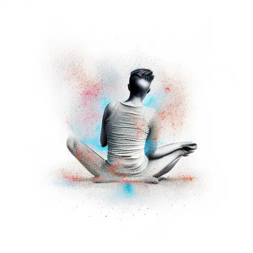 Freedom And Loneliness