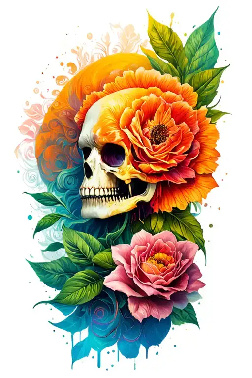 Something That Is Regarding Strength