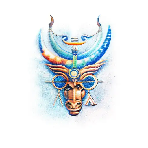 Libra Sagittarius Aries Leo