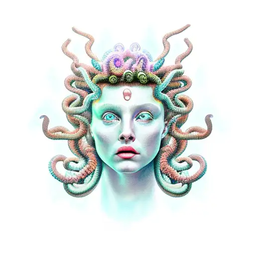 Medusa