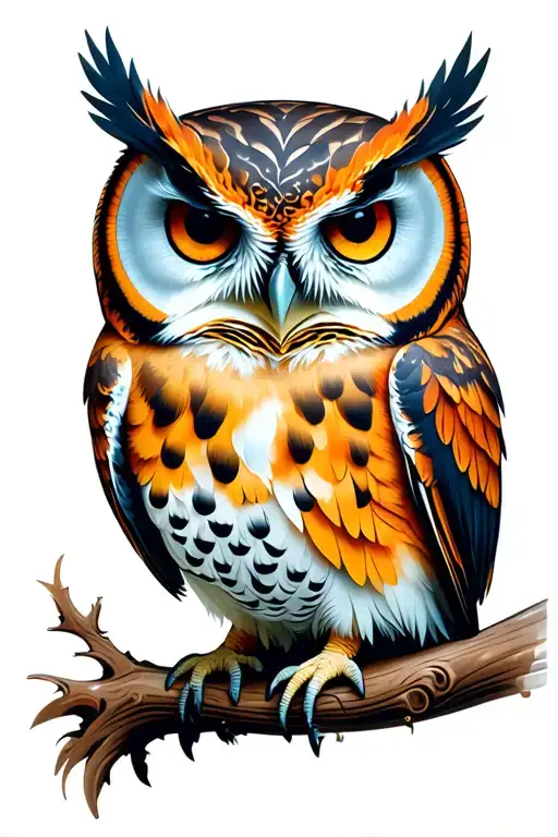 Owl