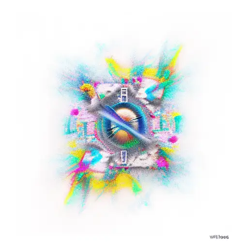 Abstract Concept Design