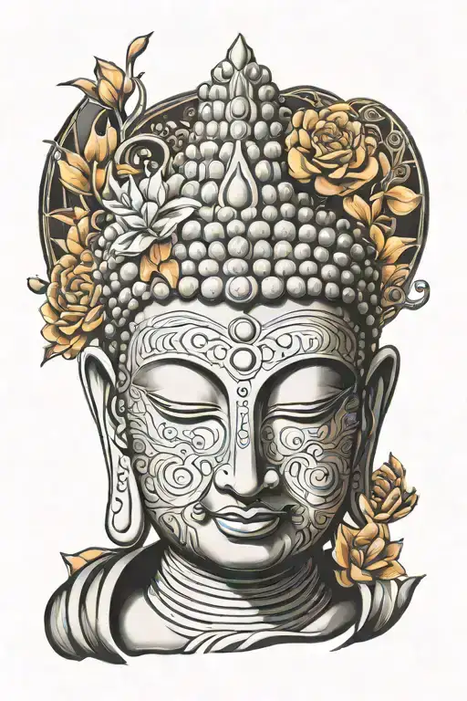 Buddha