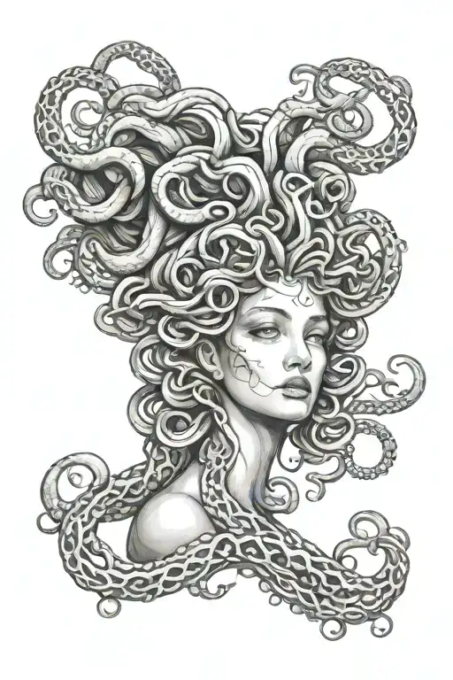 Medusa