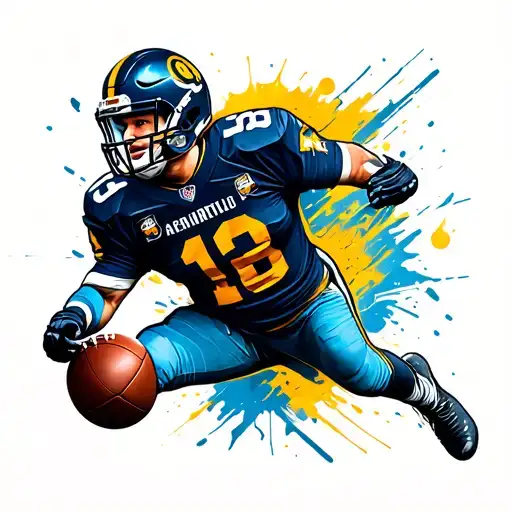 Counter-strike Son Football