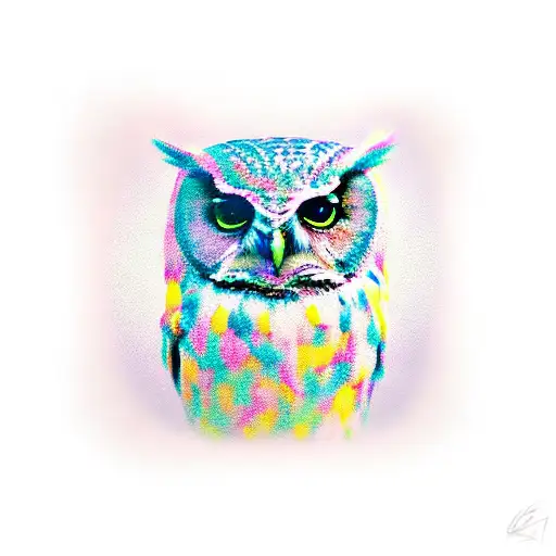 Owl