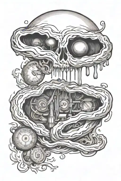 Type 1 Diabetes For Son