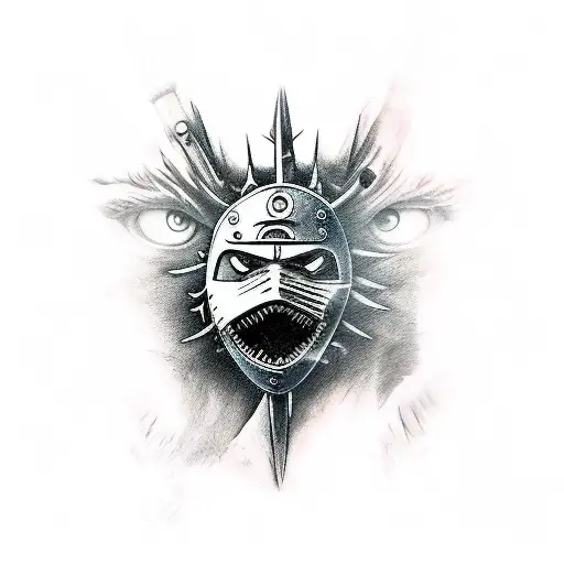 From Software Plus Naruto