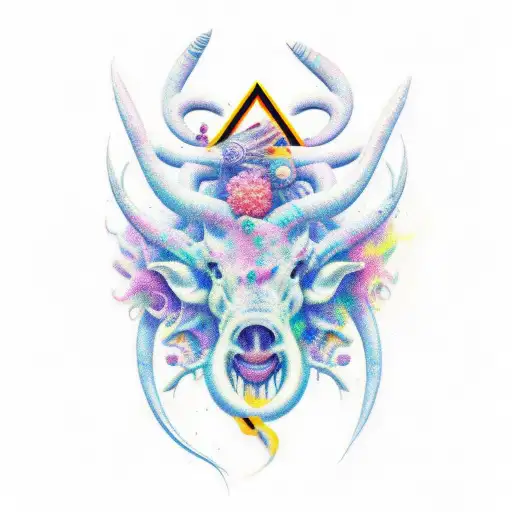 Acuario Tauro Cancer