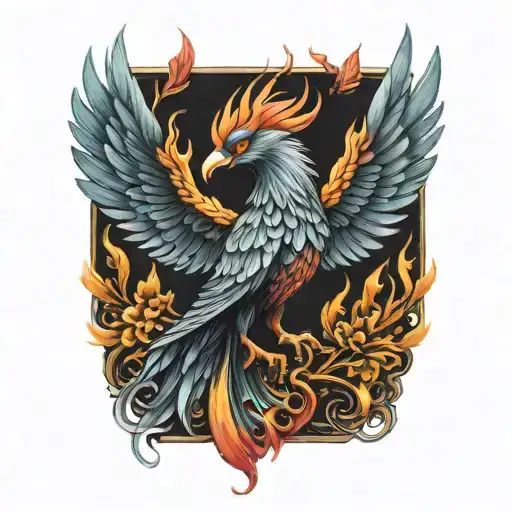 Phoenix