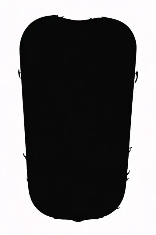 Dragon With Third Eye Steaming Out Of His Mouth