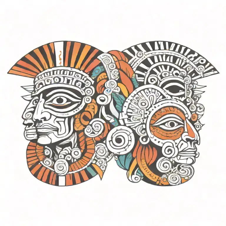 Aztec