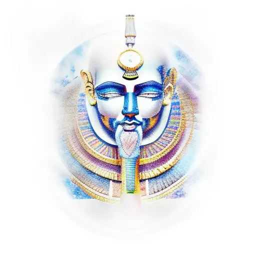 Egyptian Greek And Chinese Mythology