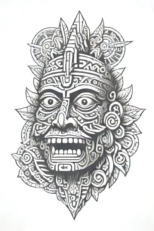 Aztec