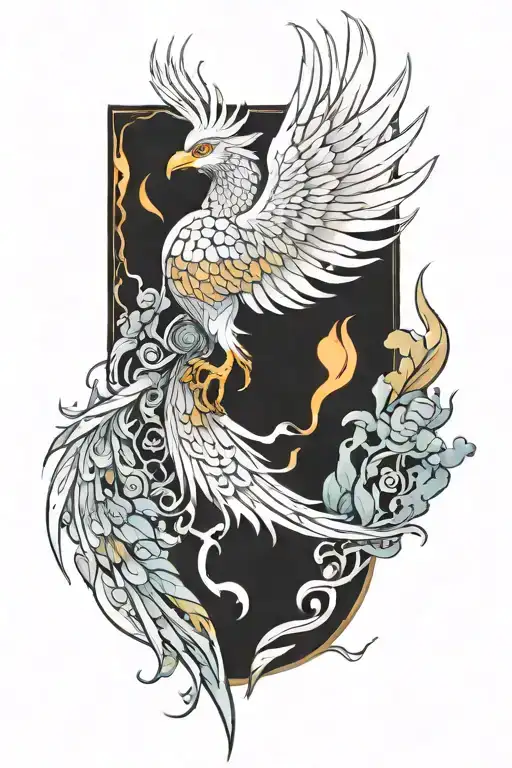 Phoenix