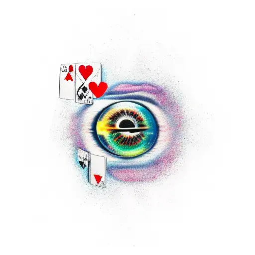 One Life One Chance Word