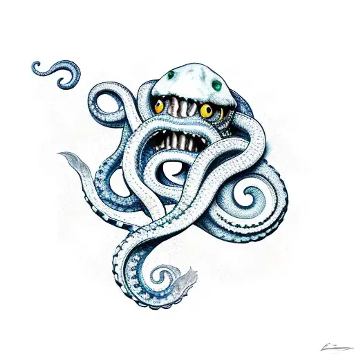 Kraken