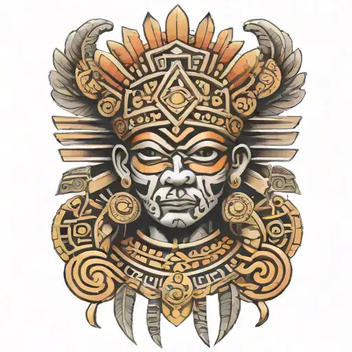 Aztec