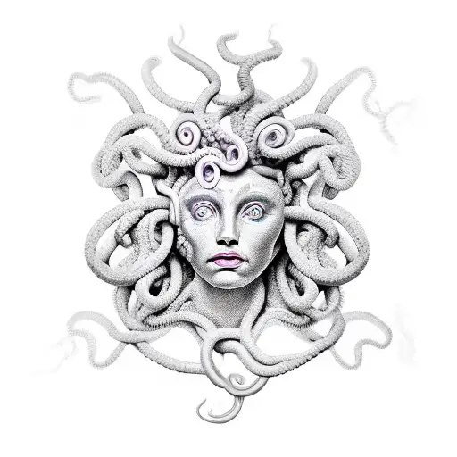 Medusa