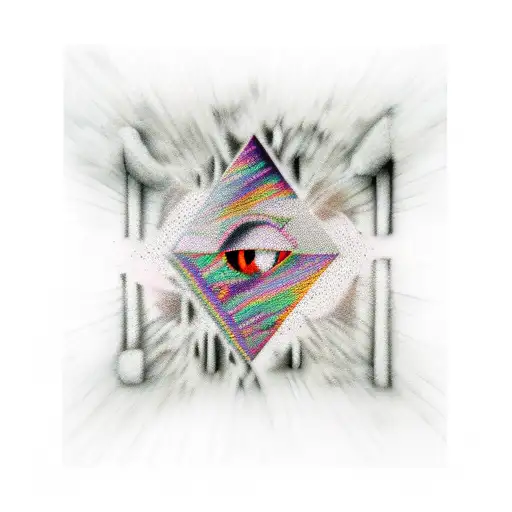 Pink Floyd Wife The Wall Album Teacher