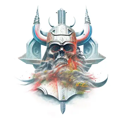 War Ancient Warrior Battle