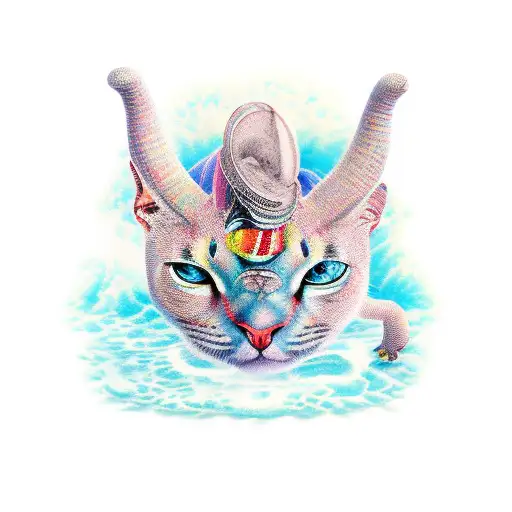 Cover Up Meaning Ful