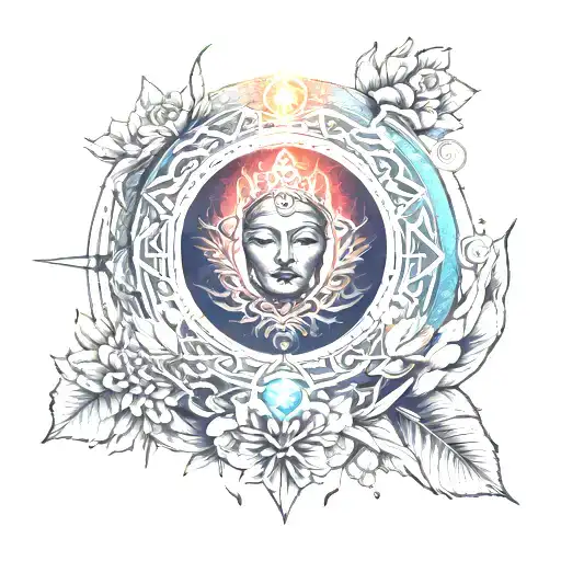 Reiki Healing Techniques