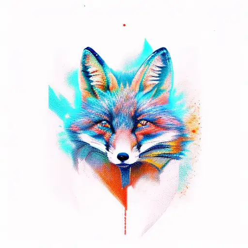 Battle Fox