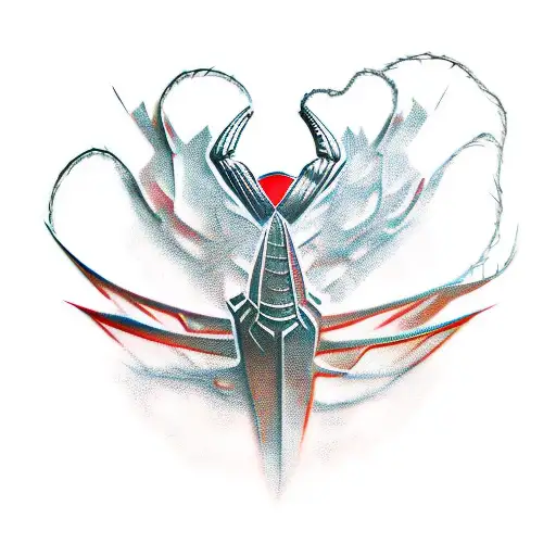 Spiderman Con Dragon