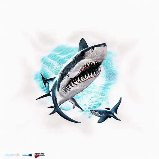 Shark