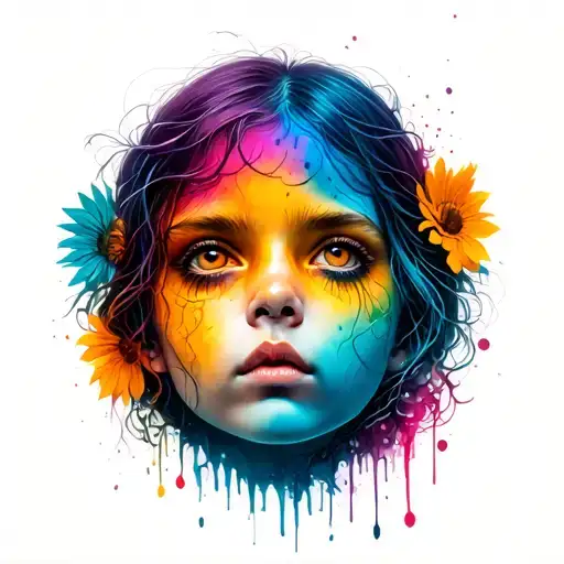 Depression Survivors