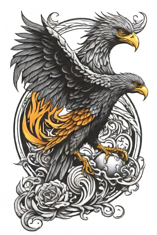 Phoenix And Athletic Training Career