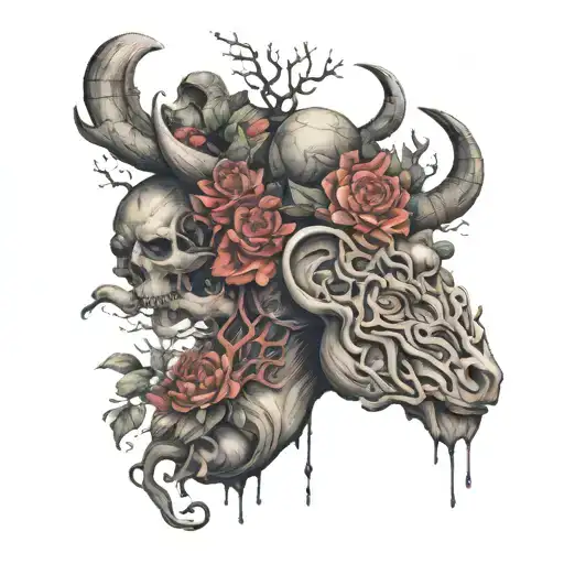 Renew Their Strength As