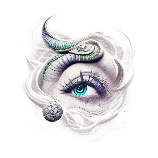 Mulher Maravilha Marvel